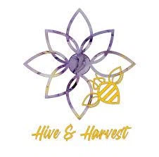 The Hive and Harvest