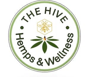 The Hive Collective