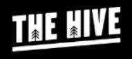 The Hive Kids