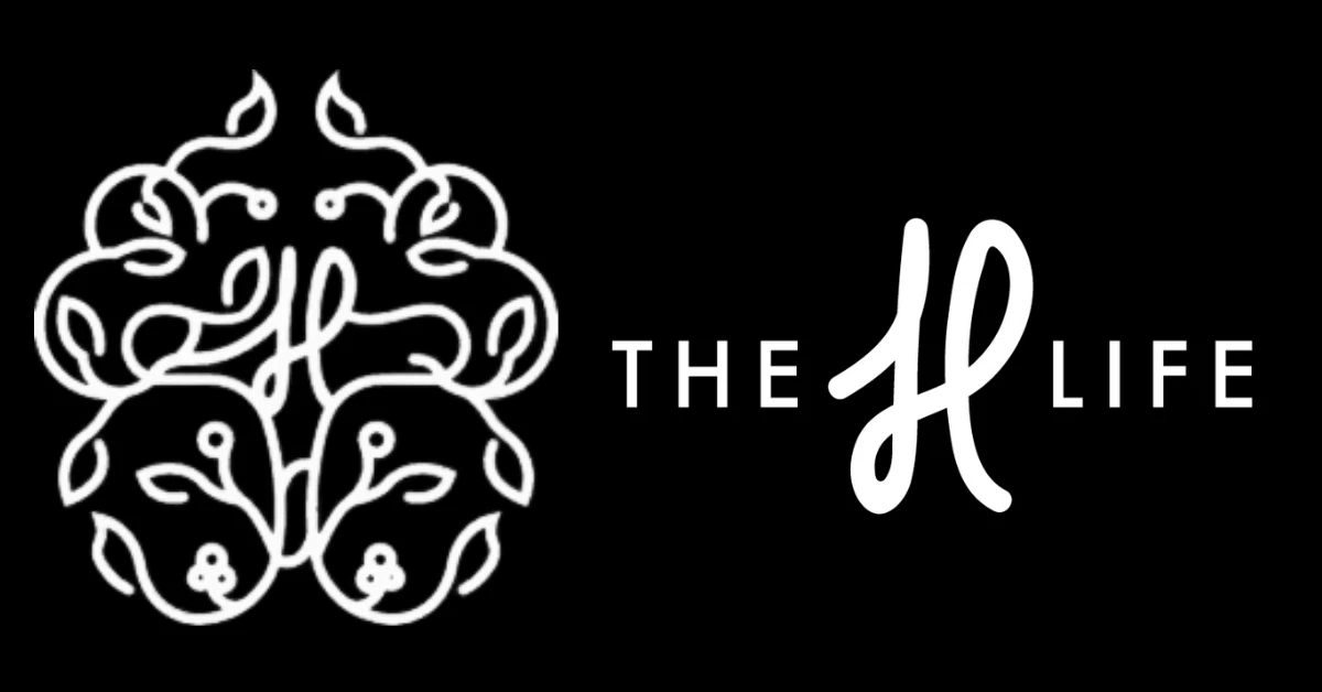 The H Life
