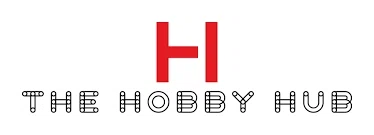 The Hobby Hub