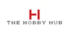 The Hobby Hub