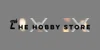 The Hobby Store