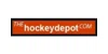 The Hockey Depot