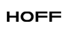 HOFF Promo Codes