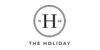 The Holiday