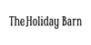 The Holiday Barn