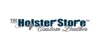 The Holster Store