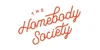 The Homebody Society