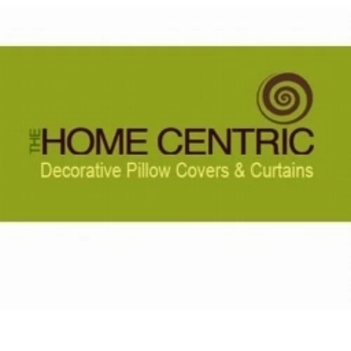 The Home Centric