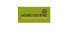 The Home Centric