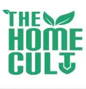 The Home Cult