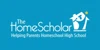 The HomeScholar