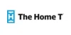 The HomeT