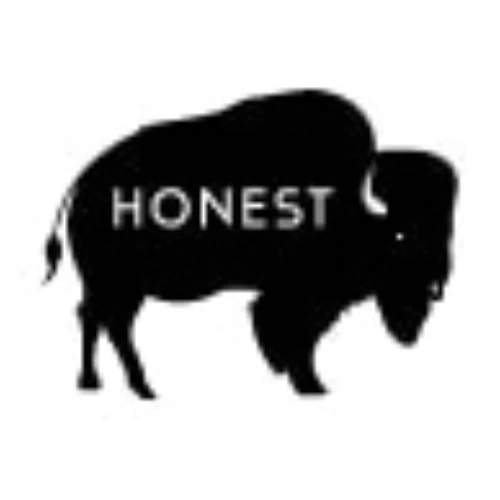 The Honest Bison