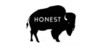 The Honest Bison