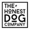 The Honest Dog
