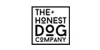 The Honest Dog