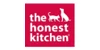 Honest Kitchen