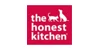 The Honest Kitchen