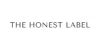 The Honest Label Coupons The Honest Label Coupons and Promo Code