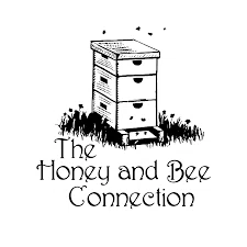 The Honey & bee Connection