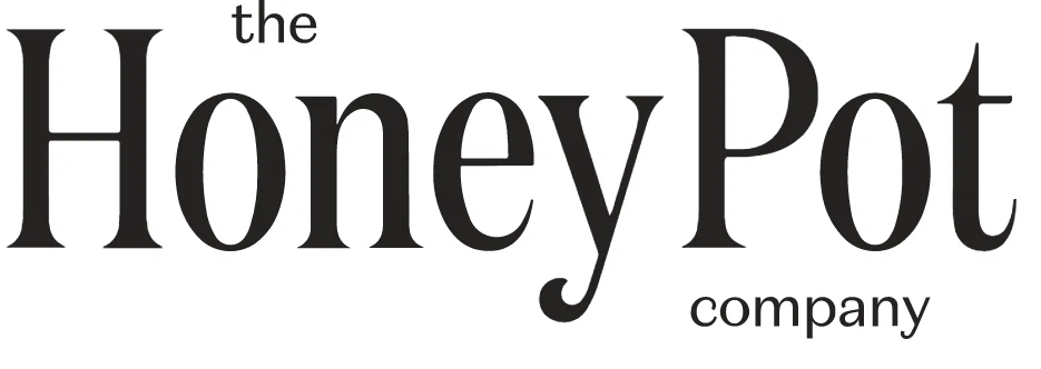 The Honey Pot