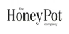 The Honey Pot