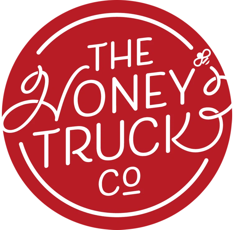The Honey Truck Company