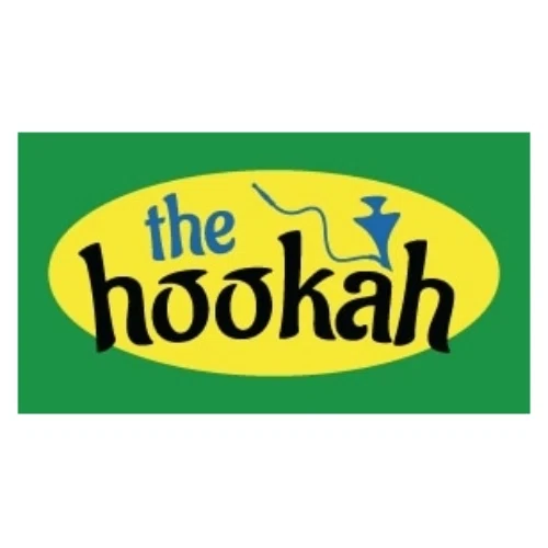 The Hookah