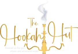 The Hookah Hut