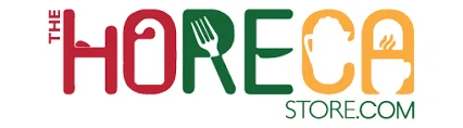 The Horecastore