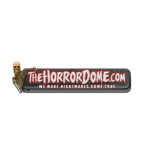 The Horror Dome