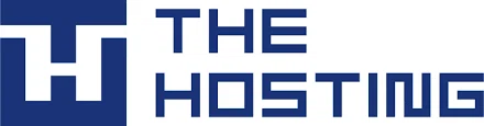 THE.Hosting
