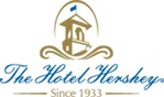 The Hotel Hershey