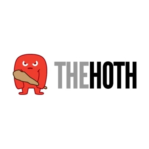 The HOTH