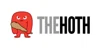 The HOTH