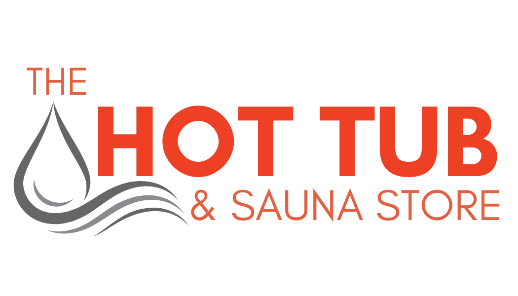 The Hot Tub and Sauna Store