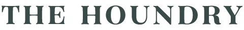 The Houndry