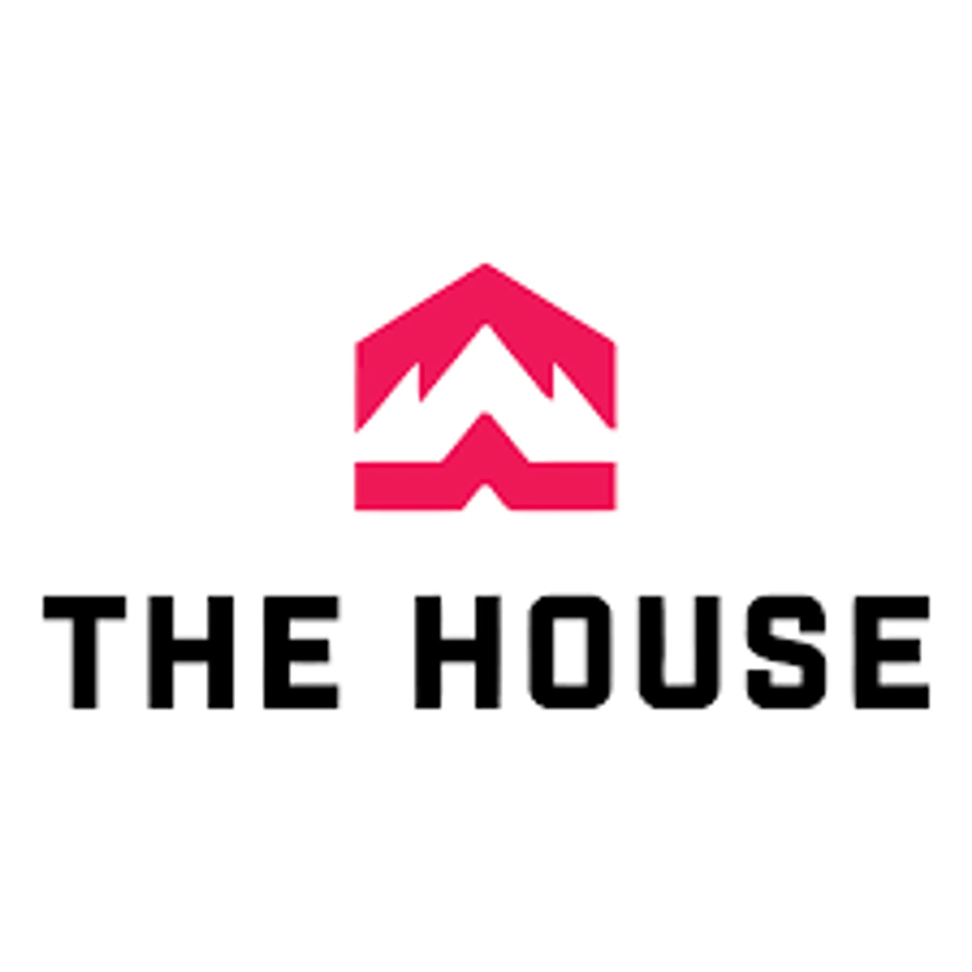 The-House.com