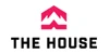 The-House.com