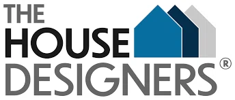 The House Designers
