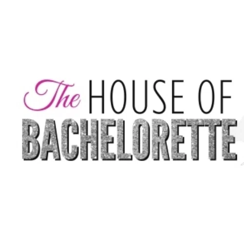 The House of Bachelorette