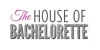 The House of Bachelorette