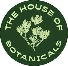 The House of Botanicals