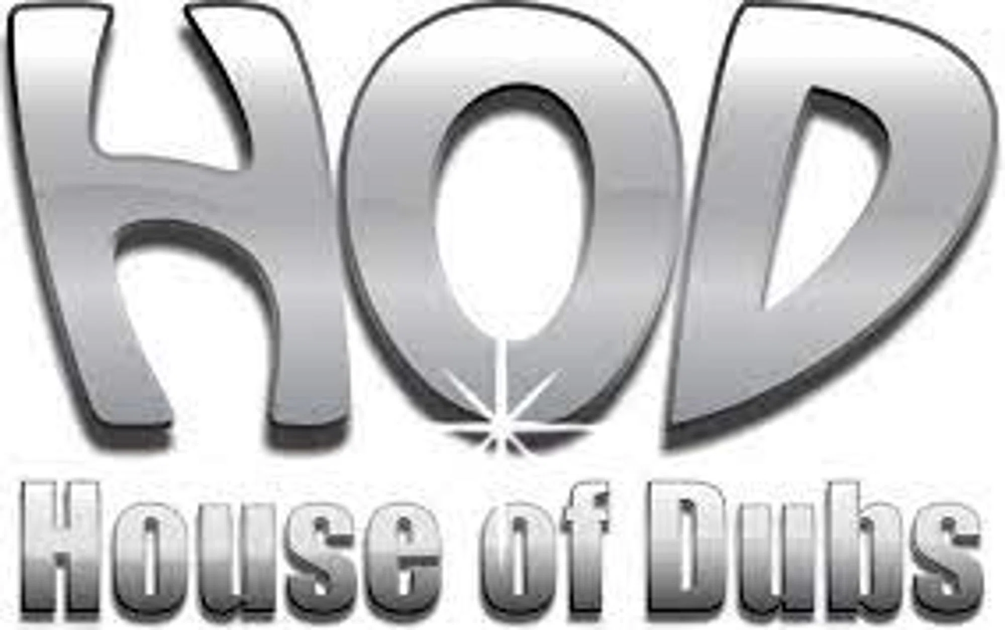 House of Dubs