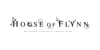 House of Flynn