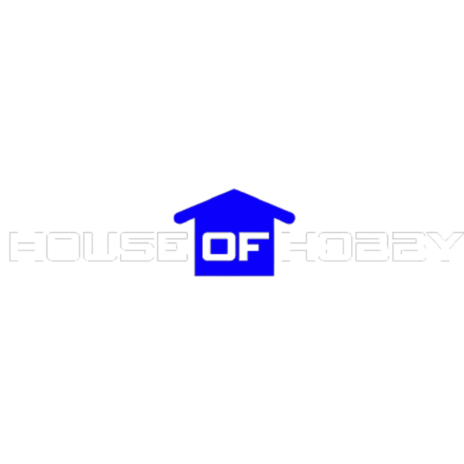 The House of Hobby