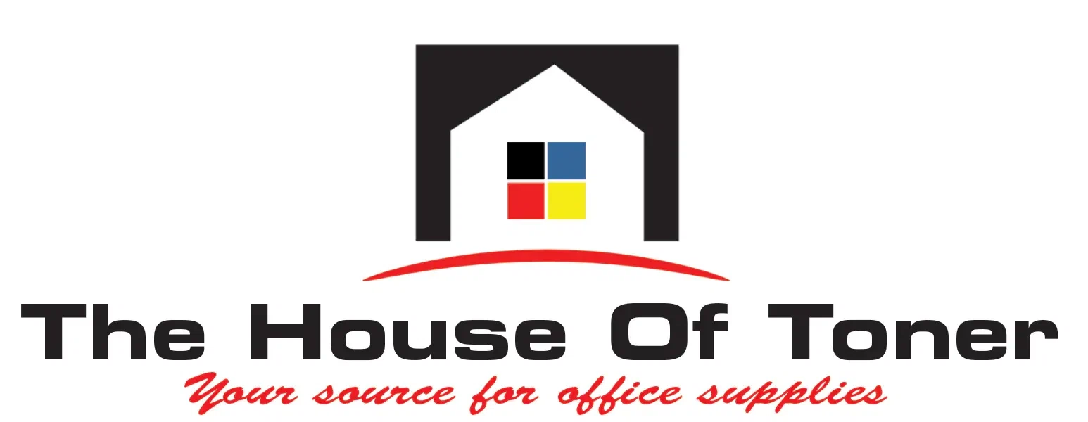 The House of Toner