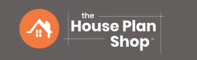 The House Plan Shop